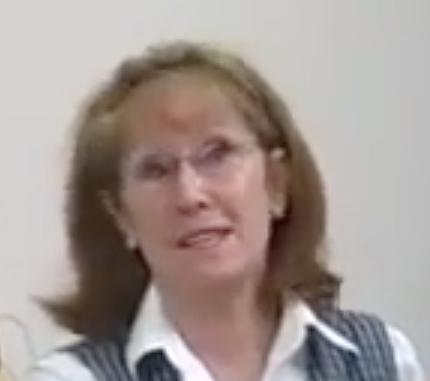 Veterinarian near me, Animal hospital Geneva, Geneva Animal hospital,Veterinary clinic Geneva, Geneva Veterinary clinic,Veterinary clinic near me, Veterinary hospital Geneva, Geneva Veterinary hospital, Pet care Geneva, Geneva Pet care, Petcare Geneva, Geneva Petcare, Vet hospital Geneva, Geneva Vet hospital