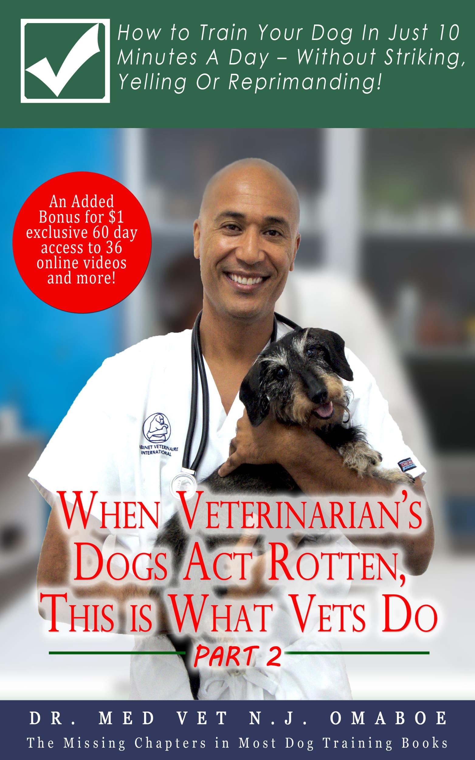 Vétérinaire Versoix, Veterinaire Versoix, Versoix Veterinaire, Versoix Vétérinaire, cabinet vétérinaire versoix, cabinet veterinaire versoix, clinique vétérinaire versoix, vétérinaire de Garde Versoix,veterinaire de Garde Versoix, Cabinet Vétérinaire International
