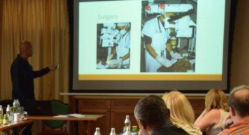 lecture, Vétérinaire Versoix, Veterinaire Versoix, Versoix Veterinaire, Versoix Vétérinaire, cabinet vétérinaire versoix, cabinet veterinaire versoix, clinique vétérinaire versoix, vétérinaire de Garde Versoix,veterinaire de Garde Versoix, Cabinet Vétérinaire International