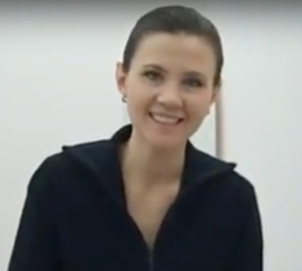 Veterinarian near me, Animal hospital Geneva, Geneva Animal hospital,Veterinary clinic Geneva, Geneva Veterinary clinic,Veterinary clinic near me, Veterinary hospital Geneva, Geneva Veterinary hospital, Pet care Geneva, Geneva Pet care, Petcare Geneva, Geneva Petcare, Vet hospital Geneva, Geneva Vet hospital