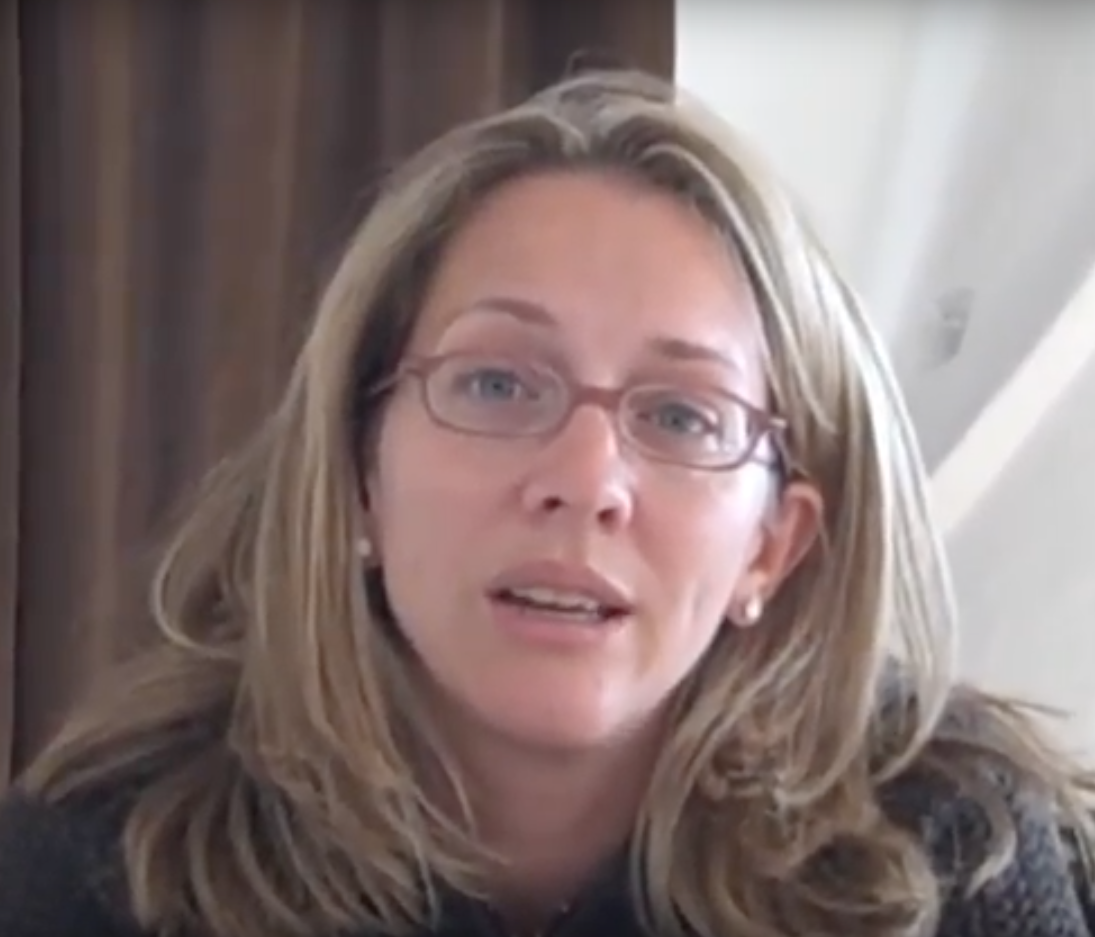 Vétérinaire Versoix, Veterinaire Versoix, Versoix Veterinaire, Versoix Vétérinaire, cabinet vétérinaire versoix, cabinet veterinaire versoix, clinique vétérinaire versoix, vétérinaire de Garde Versoix,veterinaire de Garde Versoix, Cabinet Vétérinaire International