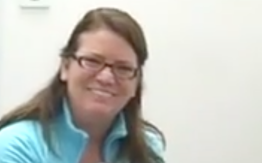 Veterinarian near me, Animal hospital Geneva, Geneva Animal hospital,Veterinary clinic Geneva, Geneva Veterinary clinic,Veterinary clinic near me, Veterinary hospital Geneva, Geneva Veterinary hospital, Pet care Geneva, Geneva Pet care, Petcare Geneva, Geneva Petcare, Vet hospital Geneva, Geneva Vet hospital