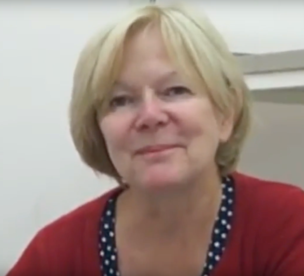 Veterinarian near me, Animal hospital Geneva, Geneva Animal hospital,Veterinary clinic Geneva, Geneva Veterinary clinic,Veterinary clinic near me, Veterinary hospital Geneva, Geneva Veterinary hospital, Pet care Geneva, Geneva Pet care, Petcare Geneva, Geneva Petcare, Vet hospital Geneva, Geneva Vet hospital