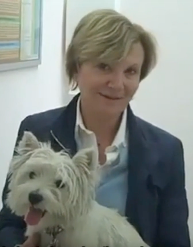 Veterinarian near me, Animal hospital Geneva, Geneva Animal hospital,Veterinary clinic Geneva, Geneva Veterinary clinic,Veterinary clinic near me, Veterinary hospital Geneva, Geneva Veterinary hospital, Pet care Geneva, Geneva Pet care, Petcare Geneva, Geneva Petcare, Vet hospital Geneva, Geneva Vet hospital