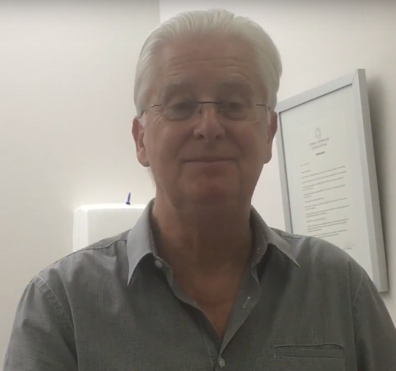 Veterinarian near me, Animal hospital Geneva, Geneva Animal hospital,Veterinary clinic Geneva, Geneva Veterinary clinic,Veterinary clinic near me, Veterinary hospital Geneva, Geneva Veterinary hospital, Pet care Geneva, Geneva Pet care, Petcare Geneva, Geneva Petcare, Vet hospital Geneva, Geneva Vet hospital