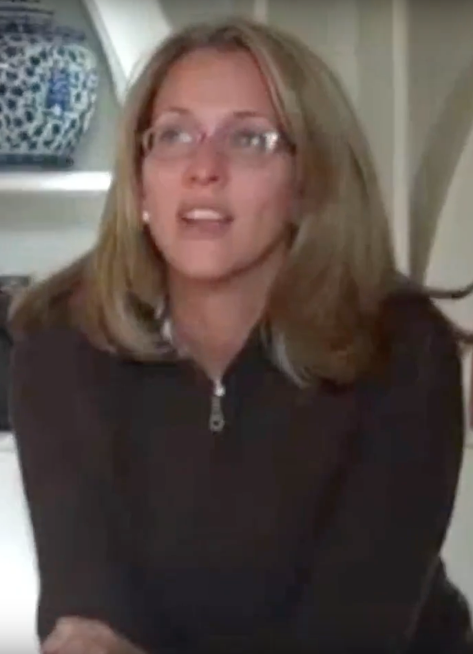 Veterinarian near me, Animal hospital Geneva, Geneva Animal hospital,Veterinary clinic Geneva, Geneva Veterinary clinic,Veterinary clinic near me, Veterinary hospital Geneva, Geneva Veterinary hospital, Pet care Geneva, Geneva Pet care, Petcare Geneva, Geneva Petcare, Vet hospital Geneva, Geneva Vet hospital