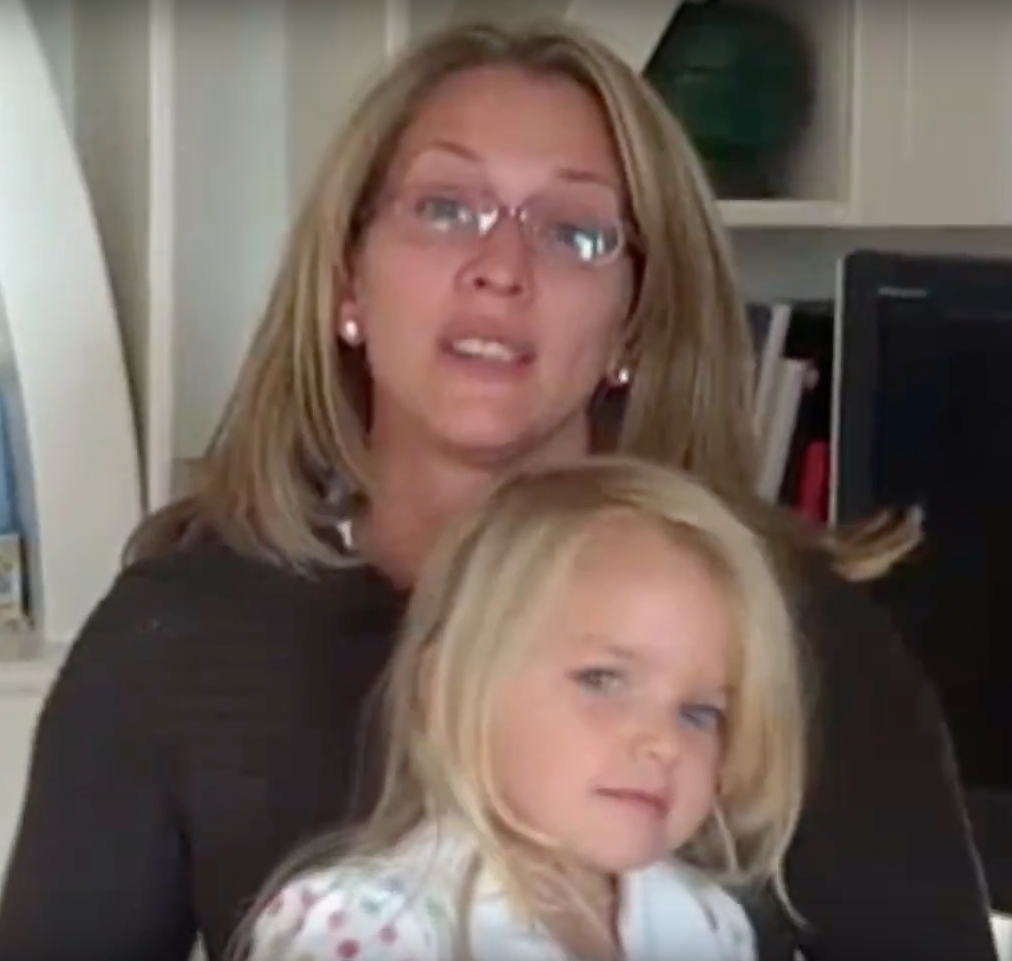 Veterinarian near me, Animal hospital Geneva, Geneva Animal hospital,Veterinary clinic Geneva, Geneva Veterinary clinic,Veterinary clinic near me, Veterinary hospital Geneva, Geneva Veterinary hospital, Pet care Geneva, Geneva Pet care, Petcare Geneva, Geneva Petcare, Vet hospital Geneva, Geneva Vet hospital