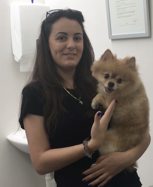 Veterinarian near me, Animal hospital Geneva, Geneva Animal hospital,Veterinary clinic Geneva, Geneva Veterinary clinic,Veterinary clinic near me, Veterinary hospital Geneva, Geneva Veterinary hospital, Pet care Geneva, Geneva Pet care, Petcare Geneva, Geneva Petcare, Vet hospital Geneva, Geneva Vet hospital