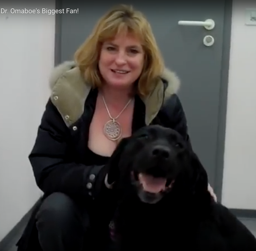 Veterinarian near me, Animal hospital Geneva, Geneva Animal hospital,Veterinary clinic Geneva, Geneva Veterinary clinic,Veterinary clinic near me, Veterinary hospital Geneva, Geneva Veterinary hospital, Pet care Geneva, Geneva Pet care, Petcare Geneva, Geneva Petcare, Vet hospital Geneva, Geneva Vet hospital